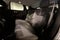 2024 Chevrolet Blazer FWD 2LT