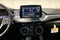 2024 Chevrolet Blazer FWD 2LT