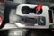 2021 Chevrolet Blazer FWD 2LT