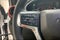 2021 Chevrolet Blazer FWD 2LT