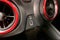 2021 Chevrolet Blazer FWD 2LT