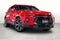 2022 Chevrolet Blazer FWD RS
