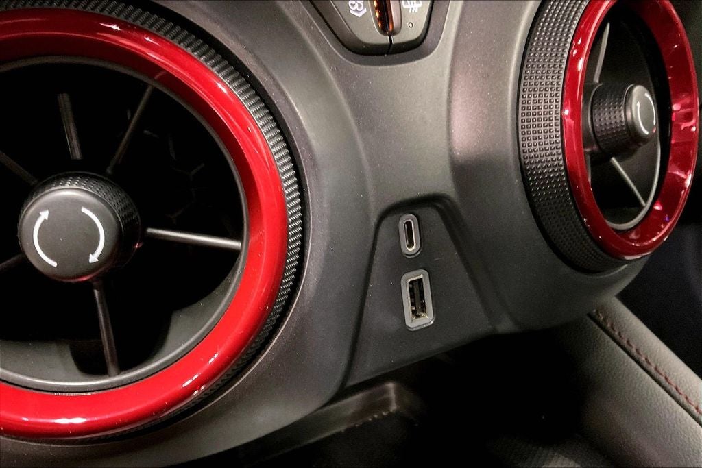 2022 Chevrolet Blazer FWD RS