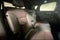 2022 Chevrolet Blazer FWD RS