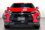 2022 Chevrolet Blazer FWD RS