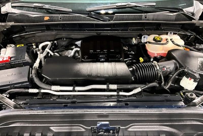 2023 GMC Sierra 1500 2WD Crew Cab Short Box Pro