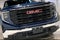 2023 GMC Sierra 1500 2WD Crew Cab Short Box Pro