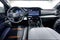 2024 GMC Sierra 1500 4WD Crew Cab Short Box AT4