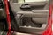 2024 GMC Sierra 1500 4WD Crew Cab Short Box AT4