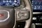 2024 GMC Sierra 1500 4WD Crew Cab Short Box AT4