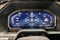 2024 GMC Sierra 1500 4WD Crew Cab Short Box AT4