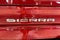 2024 GMC Sierra 1500 4WD Crew Cab Short Box AT4