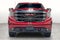 2024 GMC Sierra 1500 4WD Crew Cab Short Box AT4