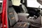 2024 GMC Sierra 1500 4WD Crew Cab Short Box AT4