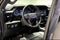 2024 GMC Sierra 1500 4WD Crew Cab Short Box AT4X