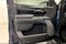 2024 GMC Sierra 1500 4WD Crew Cab Short Box AT4X