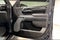 2024 GMC Sierra 1500 4WD Crew Cab Short Box AT4X