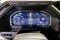 2024 GMC Sierra 1500 4WD Crew Cab Short Box AT4X