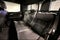 2024 GMC Sierra 1500 4WD Crew Cab Short Box AT4X