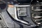 2024 GMC Sierra 1500 4WD Crew Cab Short Box AT4X