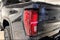 2024 GMC Sierra 1500 4WD Crew Cab Short Box AT4X