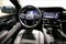 2024 GMC Sierra 1500 4WD Crew Cab Short Box AT4X