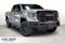 2024 GMC Sierra 1500 4WD Crew Cab Short Box AT4X
