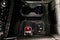 2024 GMC Sierra 1500 4WD Crew Cab Short Box AT4X