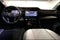 2024 GMC Sierra 1500 4WD Crew Cab Short Box AT4X