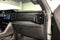 2024 GMC Sierra 1500 4WD Crew Cab Short Box AT4X