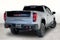 2024 GMC Sierra 1500 4WD Crew Cab Short Box AT4X