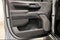 2024 GMC Sierra 1500 4WD Crew Cab Short Box AT4X