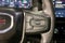 2024 GMC Sierra 1500 4WD Crew Cab Short Box AT4X
