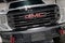 2024 GMC Sierra 1500 4WD Crew Cab Short Box AT4X