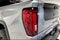 2024 GMC Sierra 1500 4WD Crew Cab Short Box AT4X