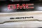 2024 GMC Sierra 1500 4WD Crew Cab Short Box AT4X