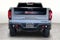 2024 GMC Sierra 1500 4WD Crew Cab Short Box AT4X