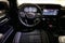 2024 GMC Sierra 1500 4WD Crew Cab Short Box AT4X