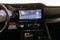 2024 GMC Sierra 1500 4WD Crew Cab Short Box AT4X