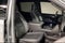 2024 GMC Sierra 1500 4WD Crew Cab Short Box AT4X