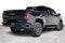 2024 GMC Sierra 1500 4WD Crew Cab Short Box AT4X