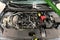 2024 Nissan Sentra SR Xtronic CVT