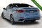 2024 Nissan Sentra SR Xtronic CVT