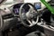2024 Nissan Sentra SR Xtronic CVT