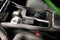 2024 Nissan Sentra SR Xtronic CVT