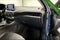 2024 Nissan Sentra SR Xtronic CVT