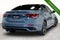 2024 Nissan Sentra SR Xtronic CVT