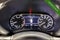 2024 Nissan Sentra SR Xtronic CVT