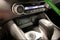 2024 Nissan Sentra SR Xtronic CVT
