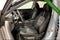 2024 Nissan Sentra SR Xtronic CVT